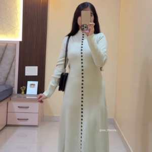 ivory-echo-buttoned-grace-in-monochrome-harmony