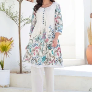 akira-admiral-cotton-co-ord-set